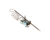 WELLS PARTS WS-60892