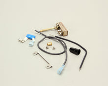WELLS  WELWS-61740 THERMO WB-1 WB-2