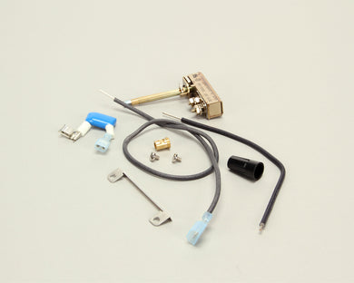 WELLS  WELWS-61740 THERMO WB-1 WB-2