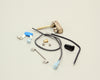 WELLS PARTS WS-61740
