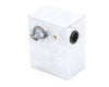 WELLS PARTS WS-62059
