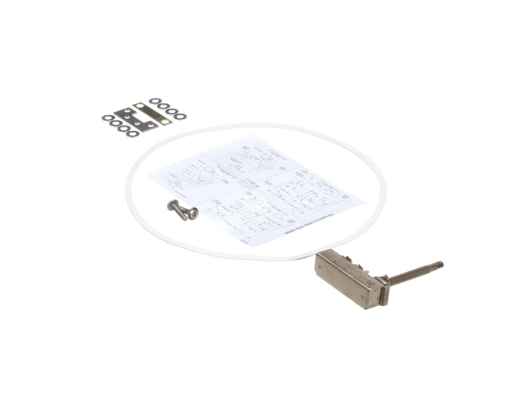 WELLS PARTS WS-62128