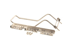 WELLS WS-62568 KIT LIFT HANDLE F-1725