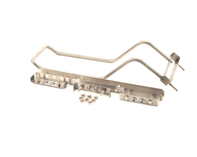 WELLS WS-62568 KIT LIFT HANDLE F-1725