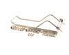 WELLS PARTS WS-62568