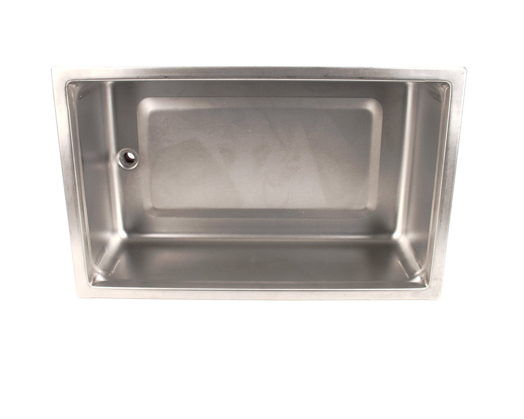 WELLS PARTS WS-62604