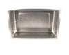 WELLS PARTS WS-62604