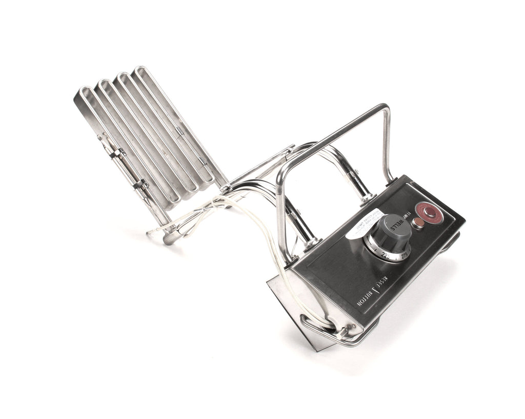 WELLS PARTS WS-62915
