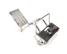 WELLS  WELWS-62915 HEAD ASSEMBLY F67 208V