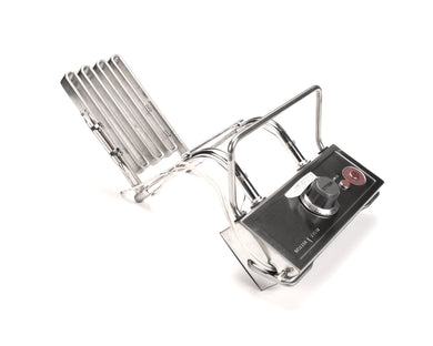 WELLS  WELWS-62915 HEAD ASSEMBLY F67 208V
