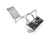 WELLS PARTS WS-62915