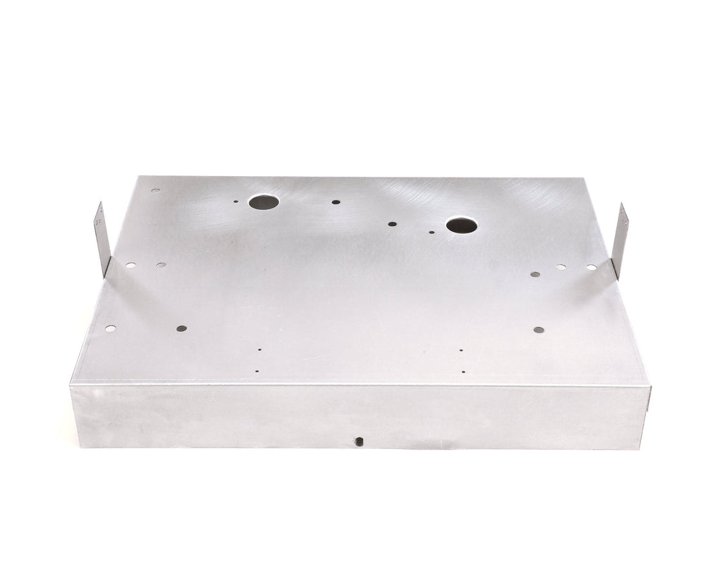 WELLS PARTS WS-63241