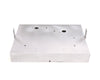 WELLS PARTS WS-63241