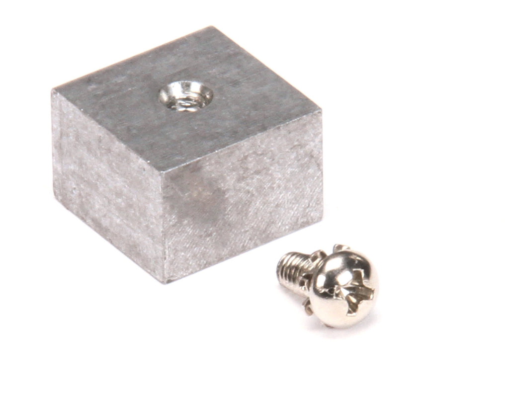 WELLS PARTS WS-63263