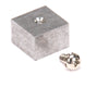 WELLS PARTS WS-63263