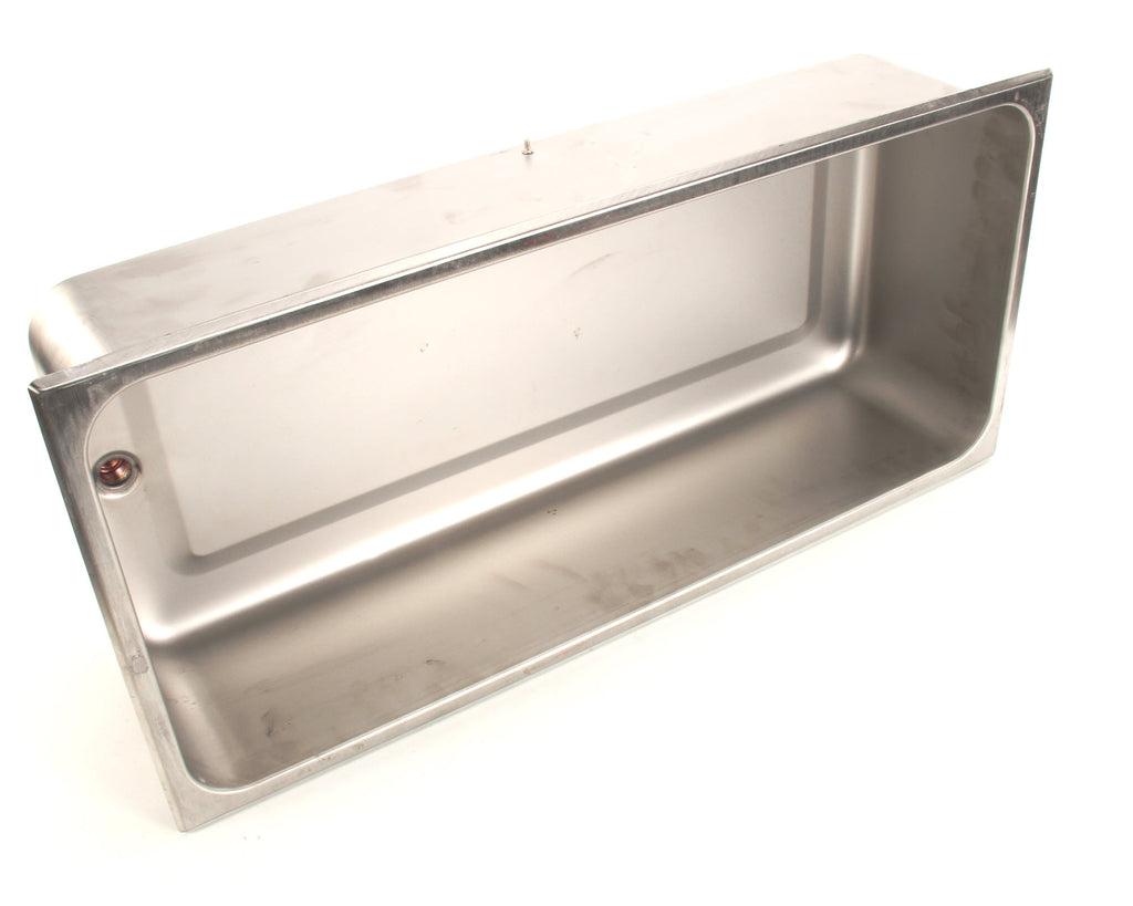 WELLS PARTS WS-63740