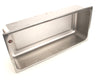 WELLS PARTS WS-63740