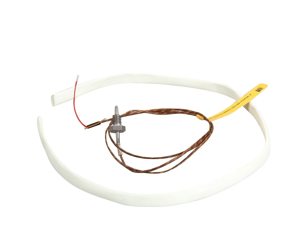 WELLS PARTS WS-63927