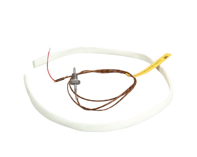 WELLS  WELWS-63927 PROBE T-COUPLE 208/240V