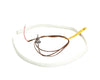 WELLS PARTS WS-63927