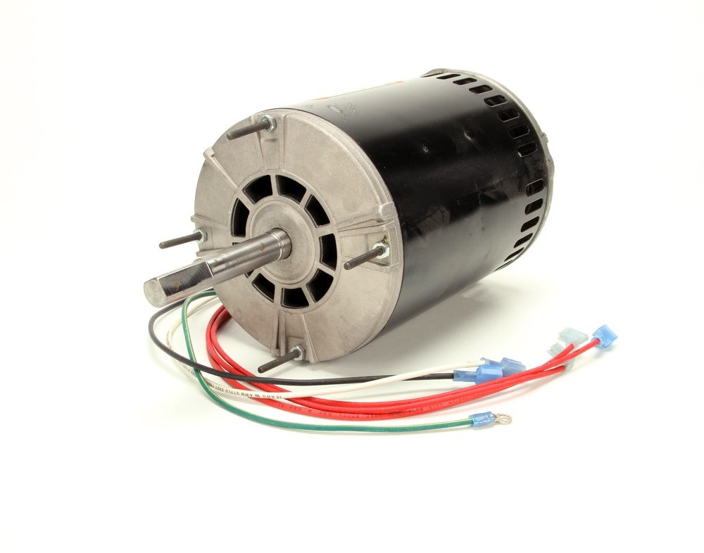 WELLS PARTS WS-63932