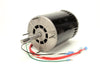WELLS PARTS WS-63932