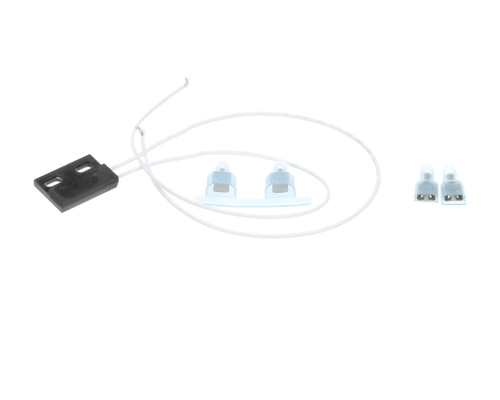 WELLS PARTS WS-63943