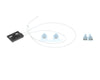 WELLS PARTS WS-63943