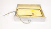 WELLS PARTS WS-64485