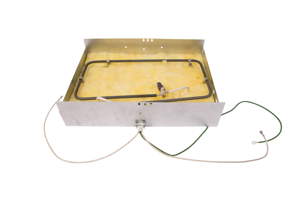 WELLS PARTS WS-64486