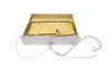 WELLS PARTS WS-64486