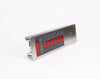 WELLS PARTS WS-64964