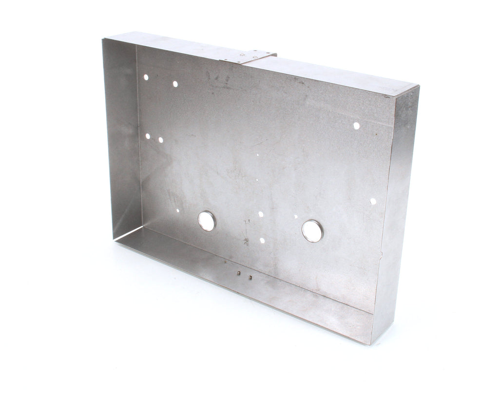 WELLS PARTS WS-65184
