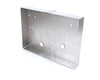 WELLS PARTS WS-65184