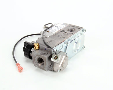 WS-65307