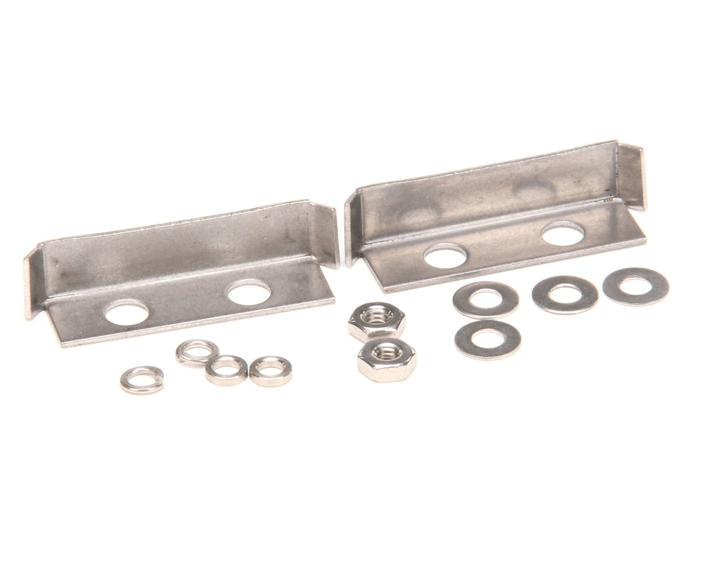 WELLS PARTS WS-65337