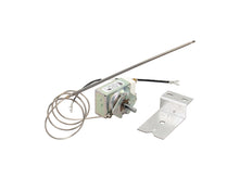 WELLS  WELWS-65361 THERMO CONTROL WGS, EACH