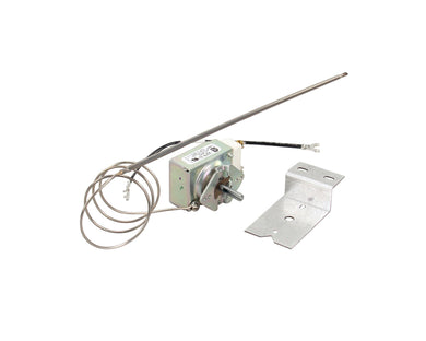 WELLS  WELWS-65361 THERMO CONTROL WGS, EACH