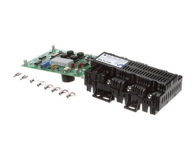 WS-65655B