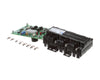 WELLS PARTS WS-65655B