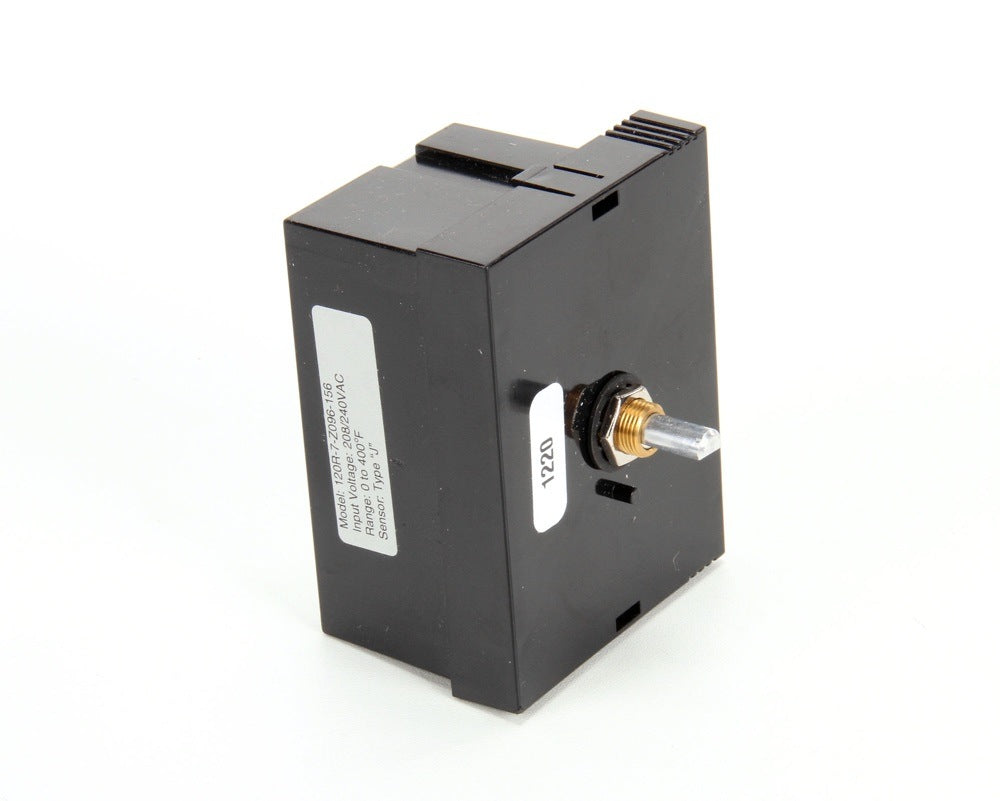 WELLS PARTS WS-65846