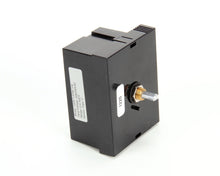 WELLS  WELWS-65846 CONTROLLER FOR HH-1 USE O