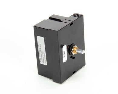 WELLS  WELWS-65846 CONTROLLER FOR HH-1 USE O