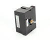 WELLS PARTS WS-65846