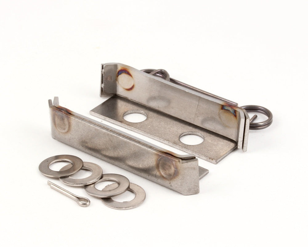 WELLS PARTS WS-65923