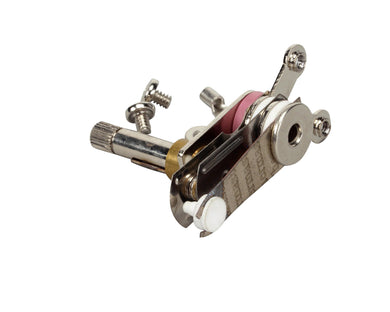 WELLS  WELWS-65970 THERMO 230DEG,LLSC SERIES