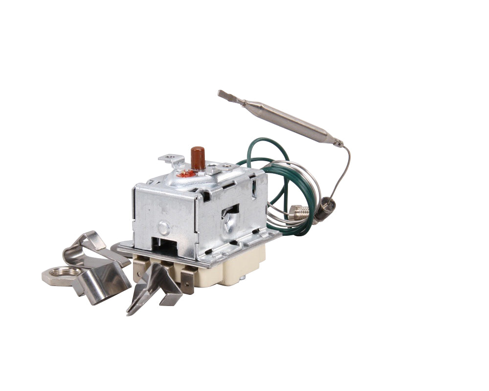 WELLS PARTS WS-66663