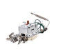 WELLS PARTS WS-66663
