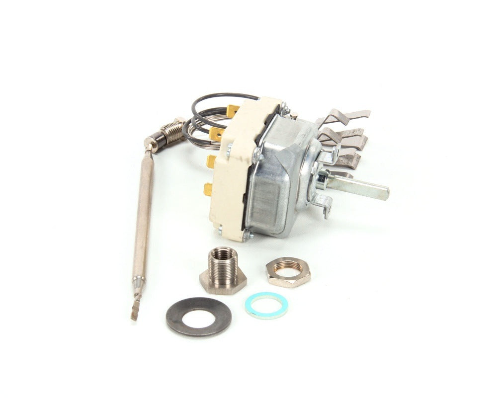 WELLS PARTS WS-66688