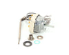 WELLS PARTS WS-66688